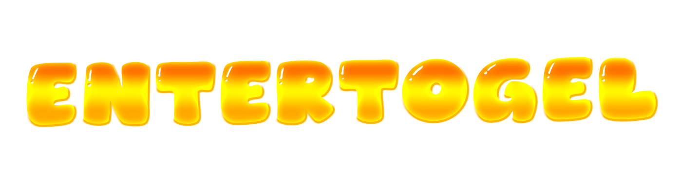 Logo Baru
